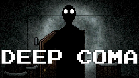 DEEP COMA