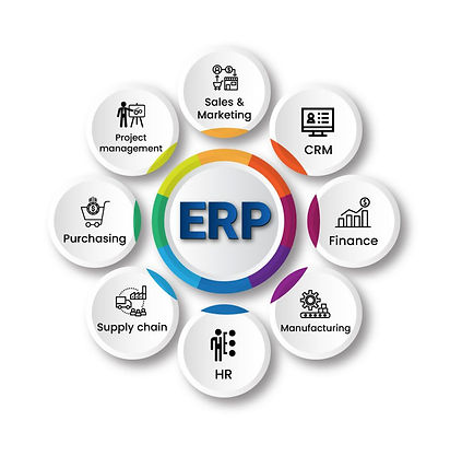erp_net.jpg