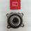 Thumbnail: JETOUR T2 Front Wheel Bearing