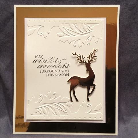 Thumbnail: תבנית הבלטה Marriot