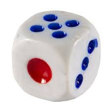 Dice