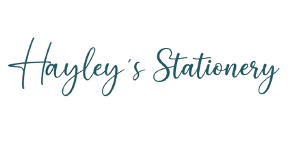 Hayley's New Logo BG.png
