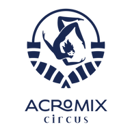 Acromix-Logo-02.png