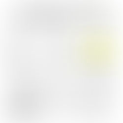 Algumas diretrizes para incluir crianças com Alergias Alimentares na Escola