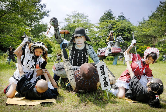 Sekigahara2.jpg