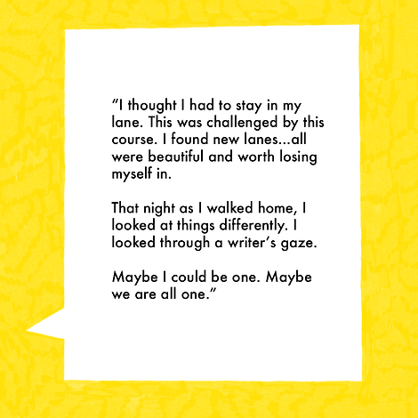 Anna quote for blog post.png