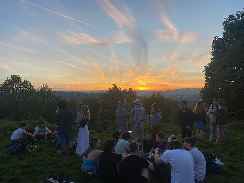 Super Early-Bird Annual Membership