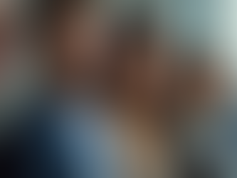 Streamlining Recruitment Processes with WAE Consultancy