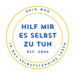 GPA_Logo-removebg-preview(2).png
