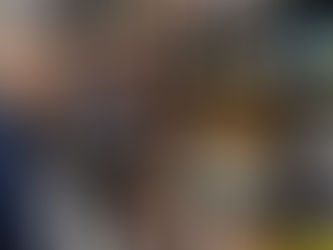 ISM Ingredients – Köln, 2026. február 1–4.