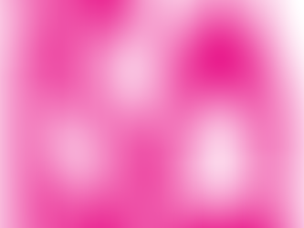 ISM – Global Competence in Sweets & Snacks