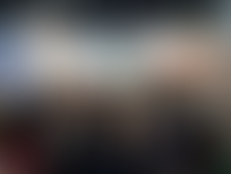 THAIFEX −HOREC Asia – Bangkok, 2026. március 11-13.