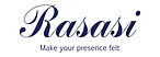 Rasasi.jpg