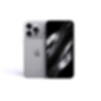 Thumbnail: iPhone 17 pro wallpaper pack with silver themed wallpaper