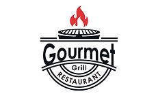 Gourmet Grill Restarant.jpg