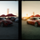 Thumbnail: Adobe Lightroom Preset Sunset for Car Photography