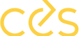 172009_ceslogo_edited.png
