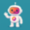 ChatGPT Image Jul 15, 2025 at 04_58_58 PM.png