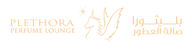 Logo_A.png