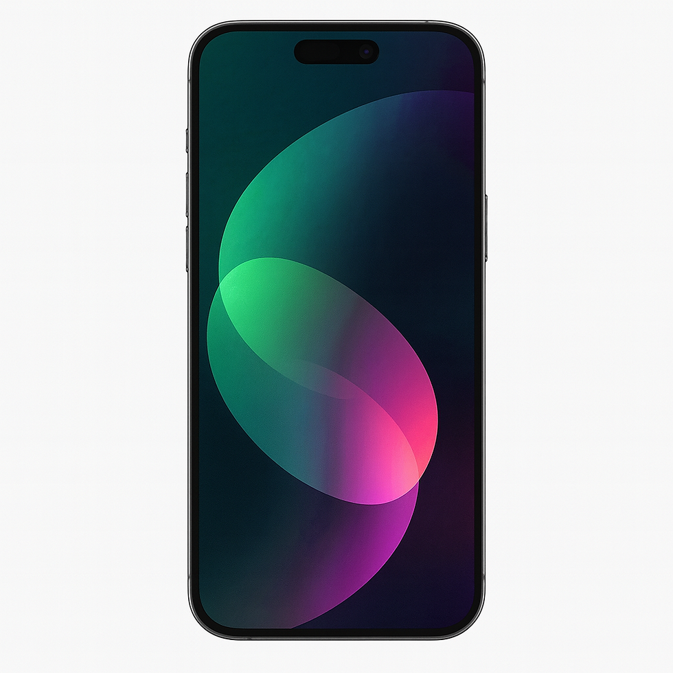 dark iPhone Wallpaper to download