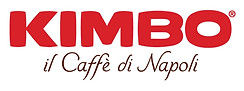 Kimbo copy.jpg