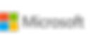 Microsoft.png