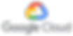 GCP.png