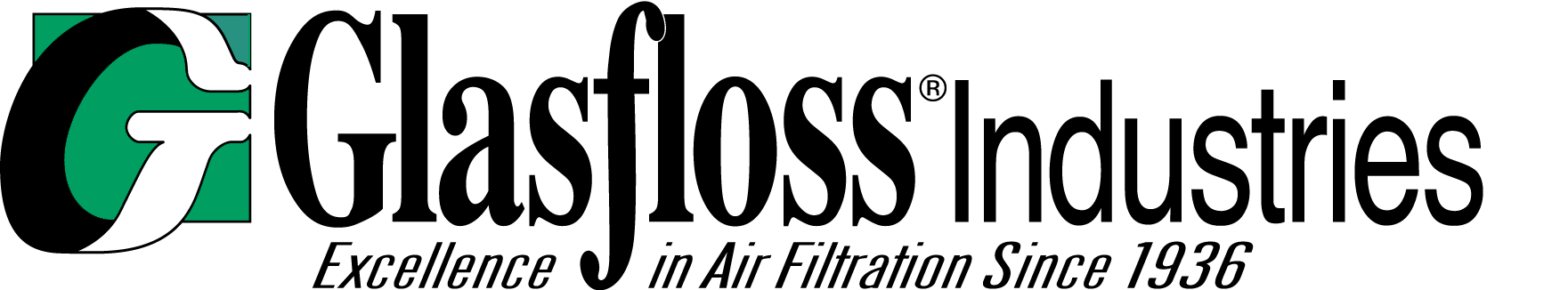 GlasFloss_color.gif