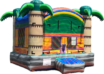 Palm Tree Jumper 13X13 .png