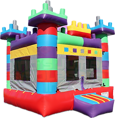 Inflatable Water Slide, Bounce House Jumper House Castle Norwalk Near me. Rent Near me Norwalk