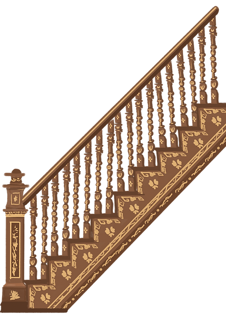 Stairs.png