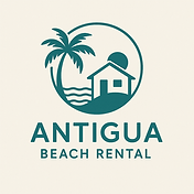Antigua beach condo