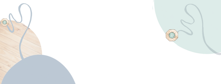 Copy of facebook cover (1).png