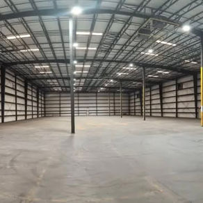 Selfvation Introduces E3 Outrun Garage: A New Home for Car Enthusiasts and Entrepreneurs