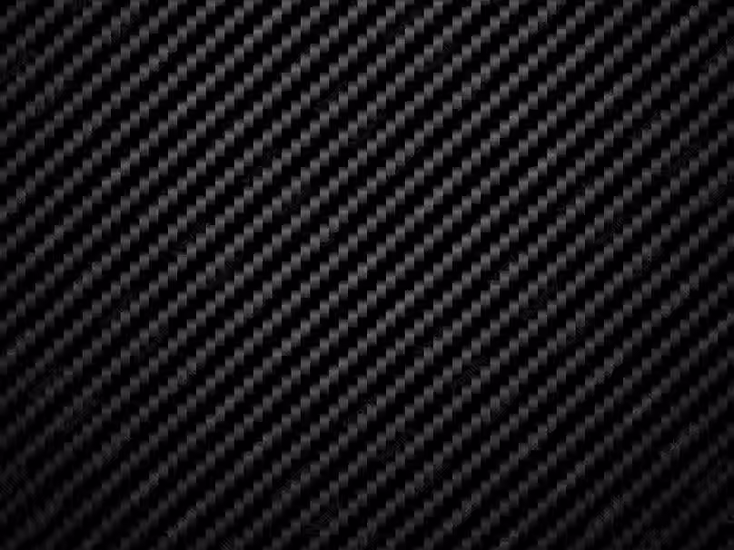 vector-black-carbon-fiber-pattern-background_167184-1.avif