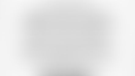 ANUNCIO PÚBLICO - ANIVERSARIO DE LA REVOLUCIÓN MEXICANA