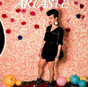 Image from iOS_edited.jpg