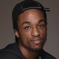 Ahkeem Freeman.JPG