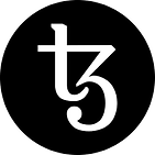 Tezos.png