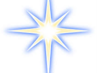 NorthStar