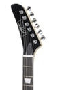 Thumbnail: Zoppran ZX8BLS Mavi Elektro Gitar