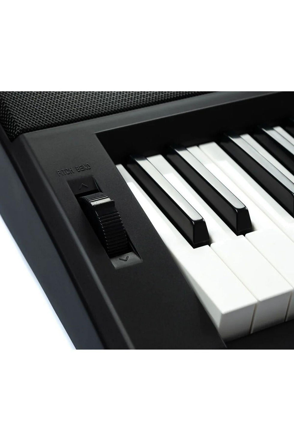 Küçük resim: Beattron BRP1000 61 Tuş Hassasiyetli Org