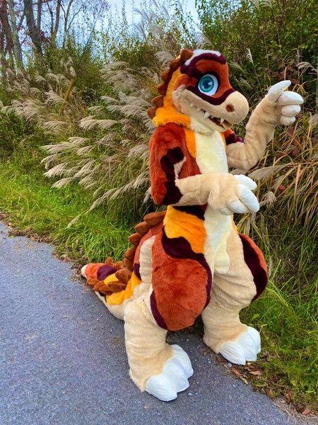 Home | Lily Moon Suits