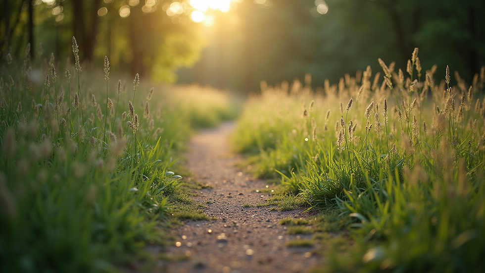 Healing Psychological Illnesses Through Compassionate Guidance