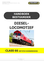 CL66handboek.jpeg