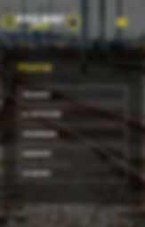 RWI_smartphone.jpeg