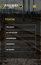 RWI_smartphone.jpeg