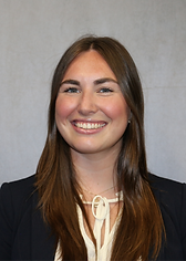 Annabelle Fulghum_edited.png