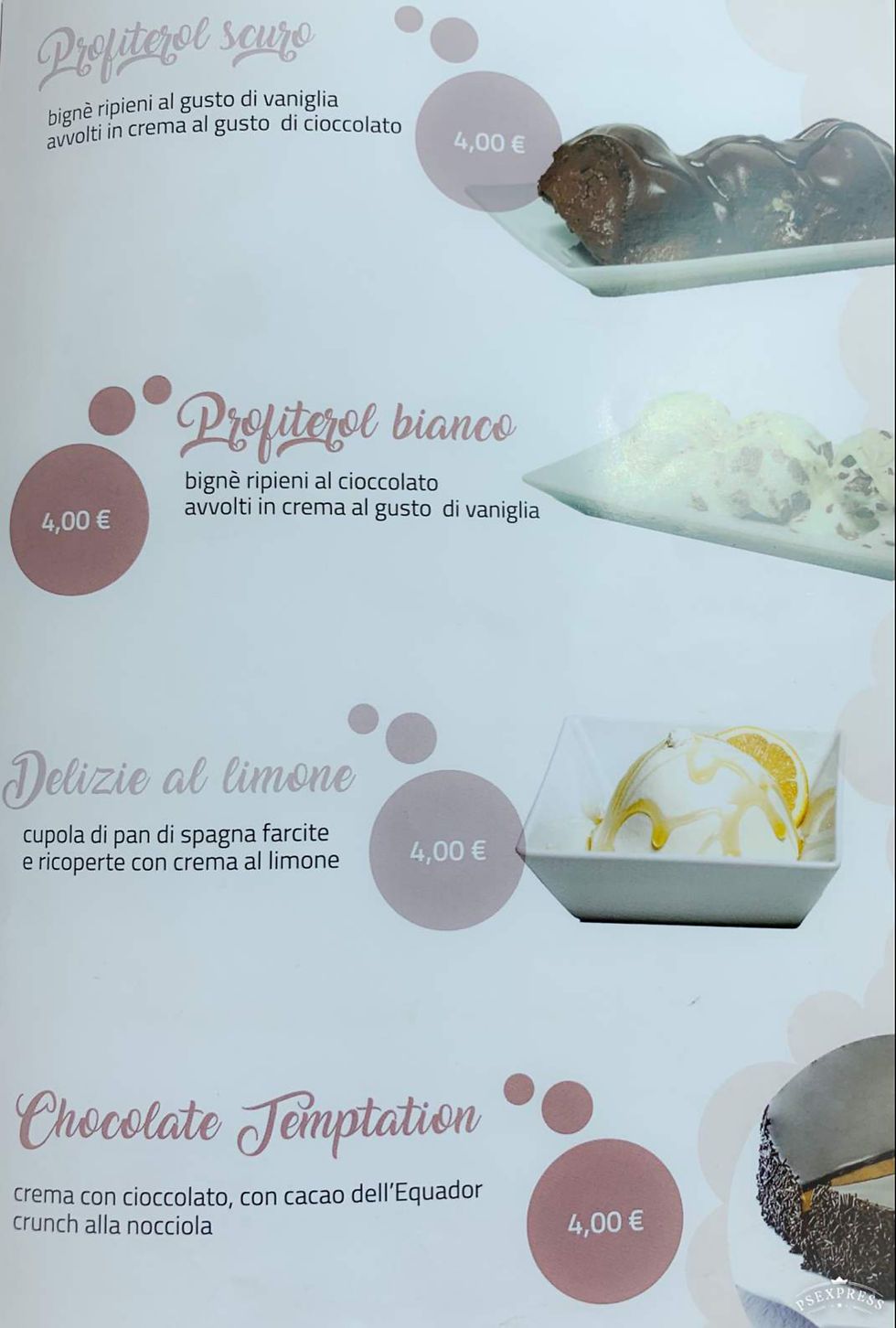 menu_page-0032.jpg