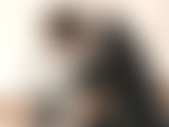 Yoga-ing on Zoom: How to Guide